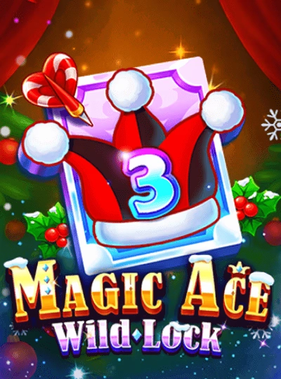 Prize bingo game cover