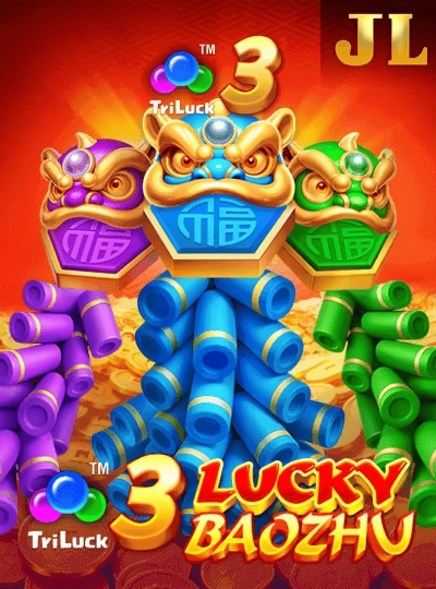 Live roulette casino game cover