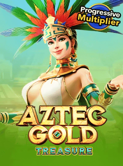 Live blackjack casino game cover