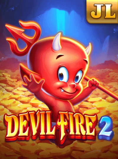 Live cricket betting game cover
