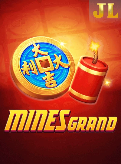 Premium video slot game cover