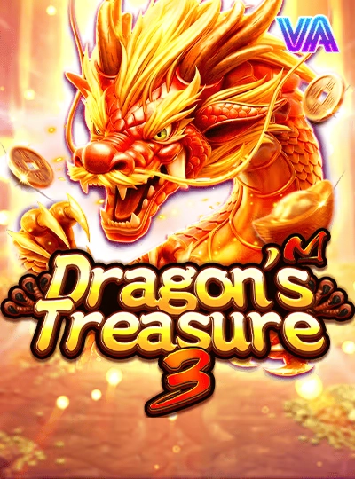 Classic slot game cover