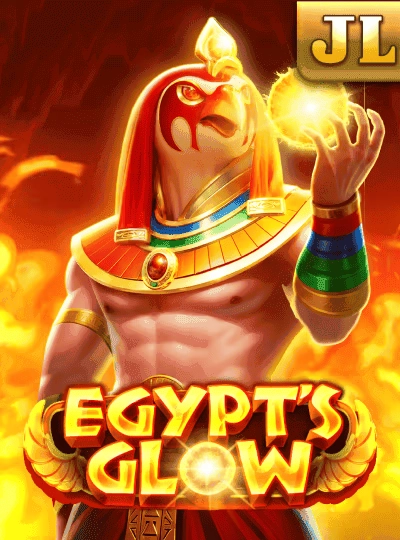 Live Dragon Tiger casino game cover