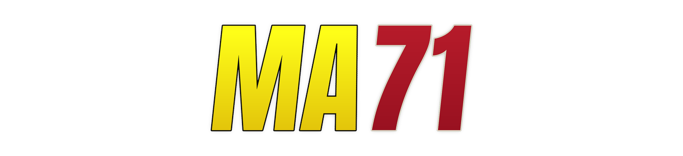 ma71